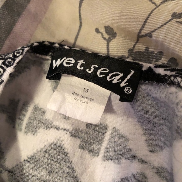 CUTE tight dress. literally in love with it - Picture 2 of 3